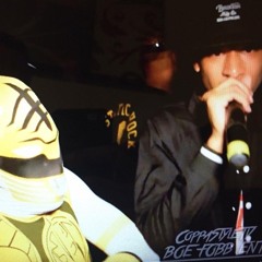 WatchuDoing Jigga PT.1 Nsula Homecoming 2k19 (@TheyloveDjJigga)