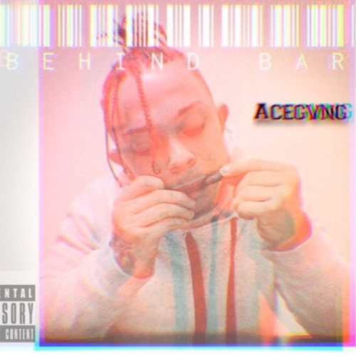 BEHIND BARZ FREESTYLE