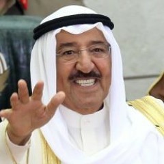 حاتيناك