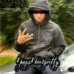 Peephole(Prod.Khroam)