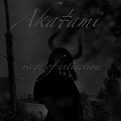 Verge Of Extinction (prod. MVDRID)