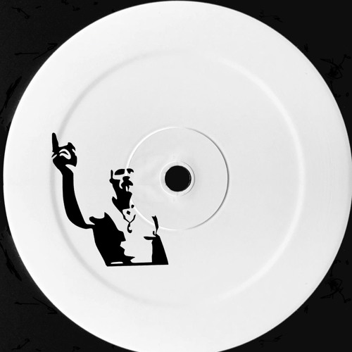 Premiere: Ceili - Not A Fear Of It [OBSCRV002]