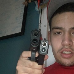 Rack On Me Ft. Jaygodior