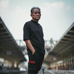 Bilang pada Tuhanmu x Sa Rindu Ko Official Mashup Cover.mp3