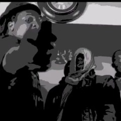 FBG Duck x FBG Dutchie x FBG Young Type Beat - "Don't Tell" {Prod. Briks Beats}