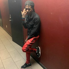 YS Who Prod By Tana