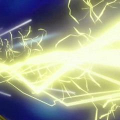 Krush Prod. By Supa Statiq