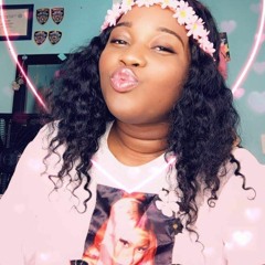 If I Ruled The World Remix Emika Punch