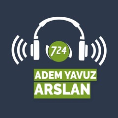 Adem Yavuz Arslan | Nereden çıktı bu Halkbank davası?