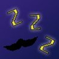 8bit style 19