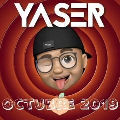 Sesión Éxitos Octubre 2019 (YASER)ʙᴜʏ = ғʀᴇᴇ ᴅᴏᴡɴʟᴏᴀᴅ