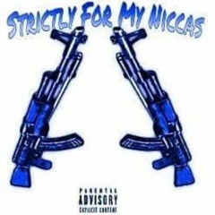 HEROIC Feat Rara Savage