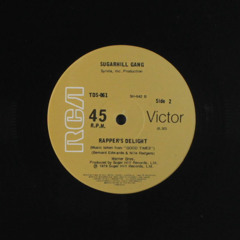 Robert J - Funky Pop & Disco - Mix (70s, 80s, 90s, Now) @ FluxBau Berlin