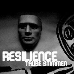 NGC 21 - Recorded for Resilience - Taube Stimmen