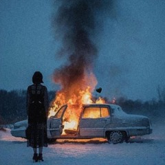 [free] gunna type beat | "lovely" prod. nicasso beats