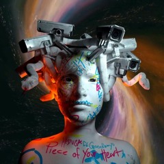 Meduza - Piece Of Your Heart (DITSUO Remix)