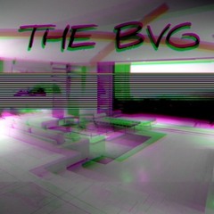 SLYLOTUS X DREADDY - THE BVG (Prod.Dreaddy)