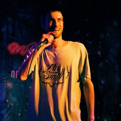 Late to the Party [prod. MicSmiff]