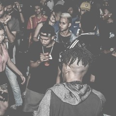 MTG = = ELA PEDE EMPURRA EMPURRA [[DJ ANDERSON DO PARAISO]] #TALIBAN