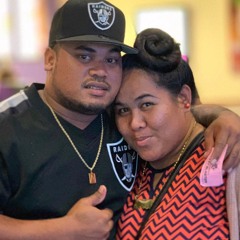 Ennedin Ngng Eweh Jok(Cover)By ZuedMony