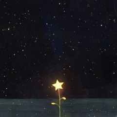 لماذا اخترتني؟ - ميسون السويدان