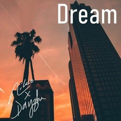 Dream (prod. hossy)