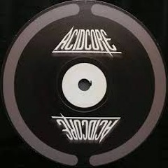 acidcore