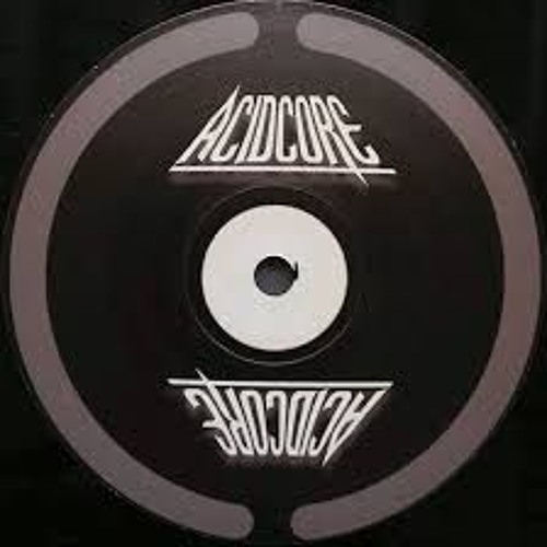 acidcore