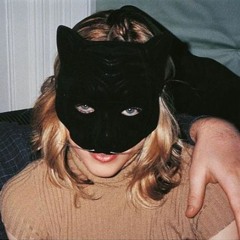 ＬＯ-ＦＩ ＲＯＣＫ + ＤＲＥＡＭ ＰＯＰ | I'm Gonna Turn Into A Cat Person
