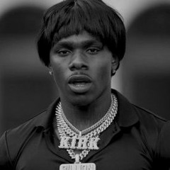 [FREE] "TRAP STILL ROLLIN" || DABABY x WHEEZY TYPE BEAT || PONY TYPE BEAT