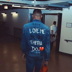 Make A Way (Prod. GloryGainz)