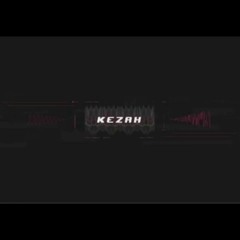 THEQUESTION - Harry Potter (Prod By Kezah)