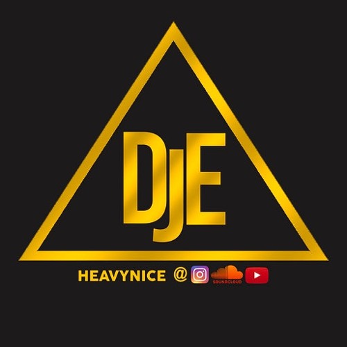 Stream Dj E - Bad Bunny X100pre Album Mix by Heavynice | Listen online for  free on SoundCloud