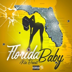 Florida Baby
