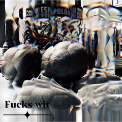 QIllA ft BIPOLVR-FUCKS WiT