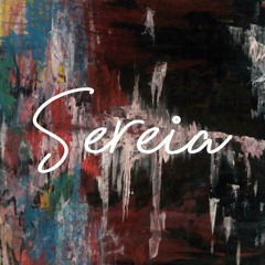 Sereia