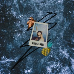 Undisclosed Feelings