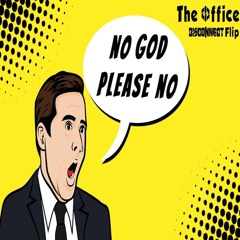 Disconnect - The Office Theme Song Flip