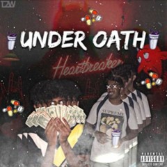 Under Oath (feat. TEM Dwan)