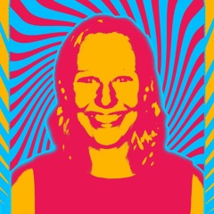 projects - denzys & squid