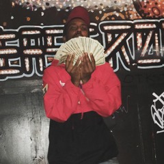 Young $how 20 MIns Remix