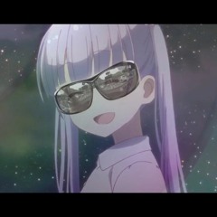 Syamu GAME！11話『ついに私の画像が無断転載されていました』