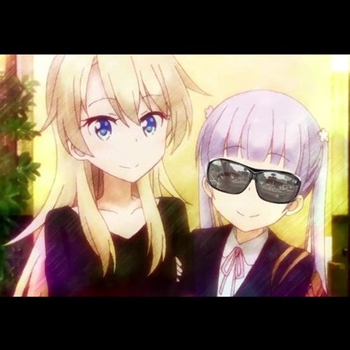 Stream Syamu Game 12話 夢はね Youtubeドリームです By Ito 29 Listen Online For Free On Soundcloud