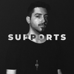 Supports