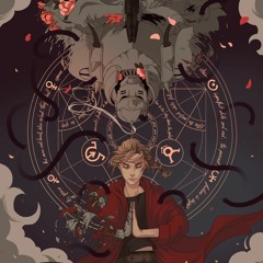 Real Me.2 idk something fucked maybe throw in the vault