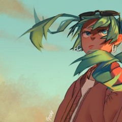 Vocaloid