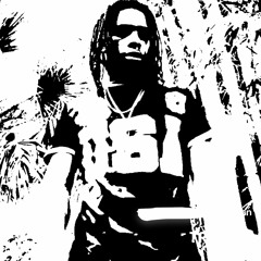 XDC - Sticky One [Prod. By Banbwoi!]
