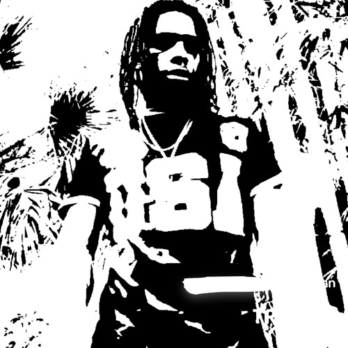 XDC - Sticky One [Prod. By Banbwoi!]
