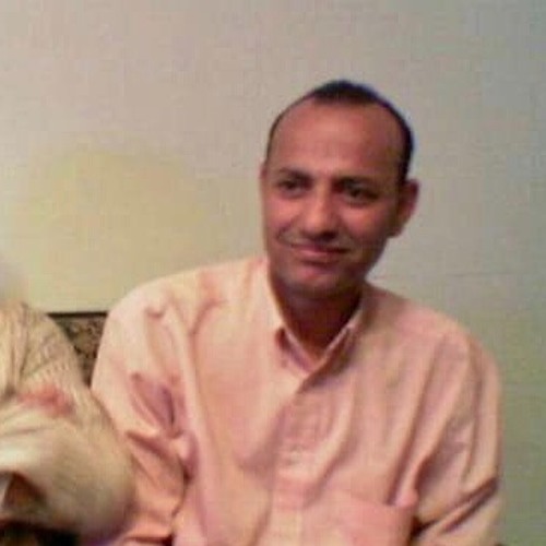 حسن بريسم - طفلة وغشيمة الروح