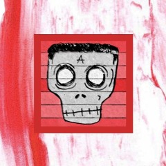 FAST! (prod. thatboyslim)